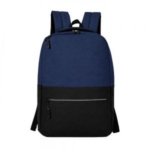 MOCHILA LUZARDO